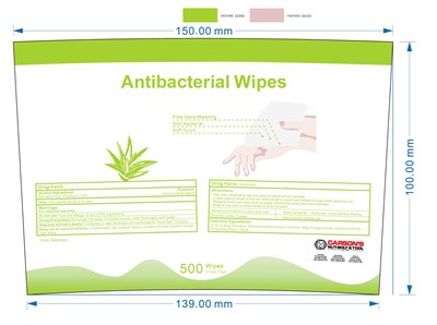 label-500 wipes.jpg label-500 wipes - label 500 wipes